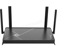 Routeur Wi-Fi TP-LINK ARCHER BE230 2.4 GHz, 5 GHz 3.6 GBit/s