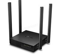 Routeur WiFi TP-Link Archer C54 (AC1200)