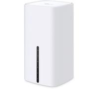 Routeur Wifi TP-LINK Archer NX210 5G