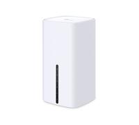 Routeur WiFi - TP-LINK - Archer NX500 - Wi-Fi 6 (AX) - 5G avec fente SIM - Double bande Gigabit