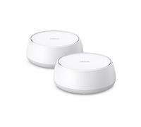 Routeur Wifi TP-LINK Deco BE22 (2 pack)