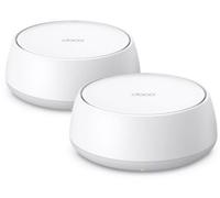 Routeur Wifi TP-LINK Deco BE22 (2 pack)