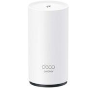 Routeur Wifi TP-LINK Deco X50-Outdoor (1-pack) AX3000