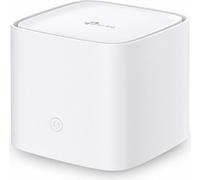 Routeur WiFi TP-Link HC220-G5(2-pack) AC1200, 3x GLAN, / 300Mbps 2.4GHz/ 867Mbps 5GHz