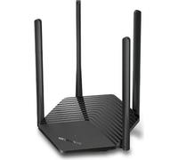 Routeur WiFi TP-Link MERCUSYS MR60X AX1500 dual AP/router, 2x GLAN, 1x GWAN
