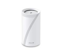 TP-Link Deco BE65 - Système Mesh Wi-Fi 7 BE9300