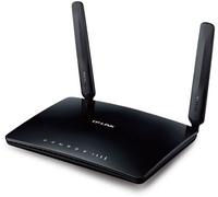 Routeur Wifi TP-LINK TL-MR6400
