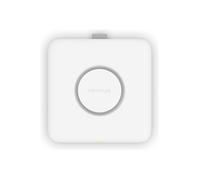 Netgear : 1PT INSIGHT MANAGED WIFI 7 TRI-BAND (WBE750)