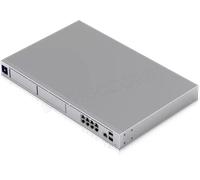 Routeur Wifi Ubiquiti UniFi Dream Machine Pro Max