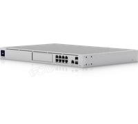 Routeur WiFi Ubiquiti UniFi Dream Machine UDM-SE