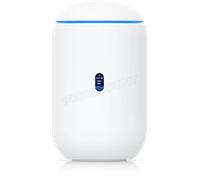 Ubiquiti UniFi Dream Router 7 UDR7