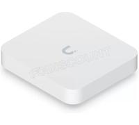 Routeur WiFi Ubiquiti UniFi Gateway Max