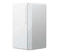AC1200 Bi-bande (2,4 GHz / 5 GHz) Wi-Fi 5 (802.11ac) Blanc 2 Interne