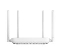 Xiaomi Mi Router Ax1500 White Eu Dvb4412gl