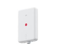 Routeur WiFi7 5G ZTE G5 Max Pro (MC7523)