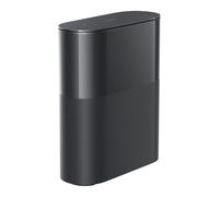 Xiaomi Routeur WiFi7 BE3600 - Port 2.5G, Mesh WiFi, BLE, Connexion multi-dispositifs