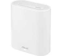 Routeur WL ASUS EBM68 (1PK)