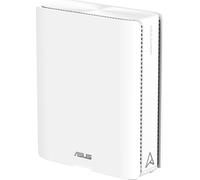 Routeur WL ASUS ZenWiFi BQ16 (2pk)