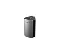 Routeur WLAN Reyee 6-802.11ax-3.2Gbps 1 port WAN + 3 RG-M32