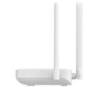Routeur - Xiaomi - AX1500 - Wi-Fi 6 - 1500 Mbit/s - MU-MIMO