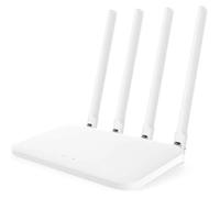 Routeur - Xiaomi - Mi Router 4C - Dual Band - 4 antennes externes - MU-MIMO