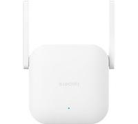 Xiaomi RD10/RD10M amplificateur de signal Wi-Fi