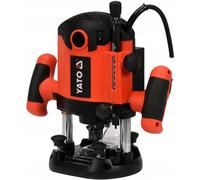 Routeur Yato YT-82380; 2100 W