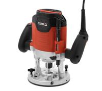 Routeur Yato YT-82385; 1400 W