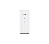 Routeur - ZTE - G50 (MC8520B) - Wi-Fi 7 - 5G - 2.5 GbE