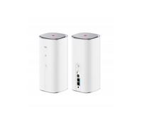 Routeur ZTE G5C