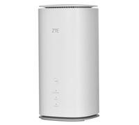 ZTE MC888 Pro 5G Router Noir
