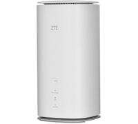 Routeur ZTE MC888 Pro 5G Noir