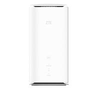Routeur ZTE MC888 Ultra