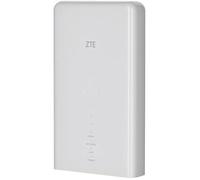 Routeur - ZTE - MC889 - Couleur multicolore - Dimensions 22x9,5x21 cm