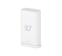 Routeur ZTE MC889A Pro 5G