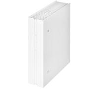 Routeur ZTE MF297D - 4G LTE - Qualité à prix abordable