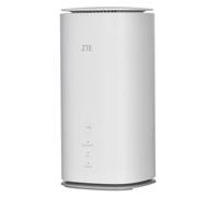 Routeur - ZTE - Pro 5G - MC888 - Wi-Fi 6 - 5G - Couleur Blanc