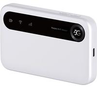 Routeur ZTE U50 5G