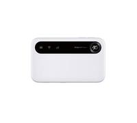 ZTE Routeur mobile U50 - 5G, WiFi 6, Hotspot, batterie 4500 mAh