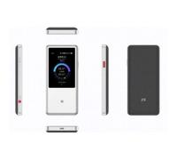 Router Zte U60 Pro (u60 Pro)