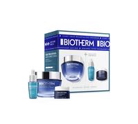 Biotherm Blue Pro-Retinol Multi-Correct Cream Case 3 Pcs