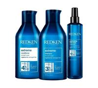 Routine anti-casse Extreme Redken