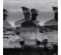 Routine Death - 2 Weeks to 4 Months [Import]