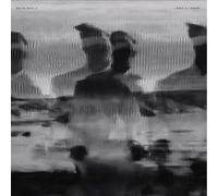 Routine Death - 2 Weeks to 4 Months [Import]