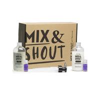 Routine D'equilibrage Lot 4 Pz