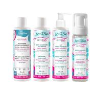 Routine experte activatrice de boucles Acticurl Expert Activilong
