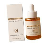 Routine Face Essence Viareline Soin quotidien 30 ml | Flacon simple de 30 ml, utilisation facile après nettoyage pour un soin constant de la peau