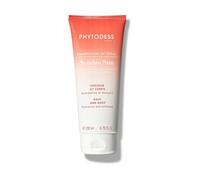 Routine Intégrale SYMBIO SUN Cheveux et Corps - Shampooing Intégral 200ml + Sérum Multi-Usage 60g - Hydratation et Douceur, Protection Solaire et Réparation