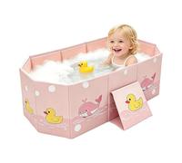 Routine quotidienne de la salle de bain de l'hôtel - 1 unité de vacances, camping, appartement, toilettes, haute résistance, durable, division de section, tout nouvel équipement, matériel, bloc de com