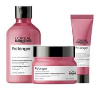 Routine rénovatrice de longueurs Pro Longer L'Oréal Professionnel 300ML